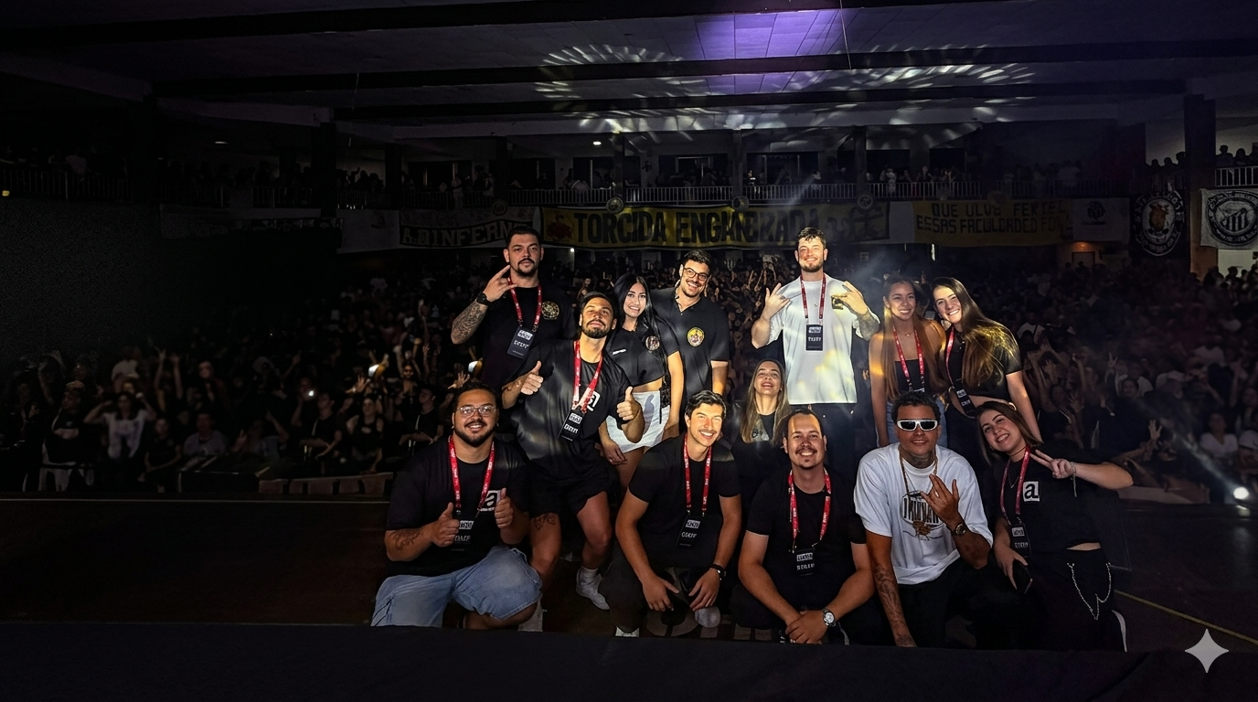 AXIS Team