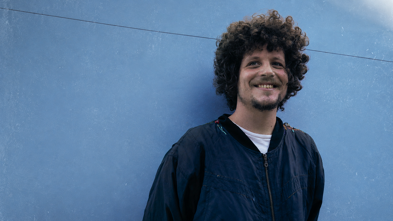 CHICO CHICO — 22 AGO — Sáb. 20h00, Teatro Municipal Maestro Franklin