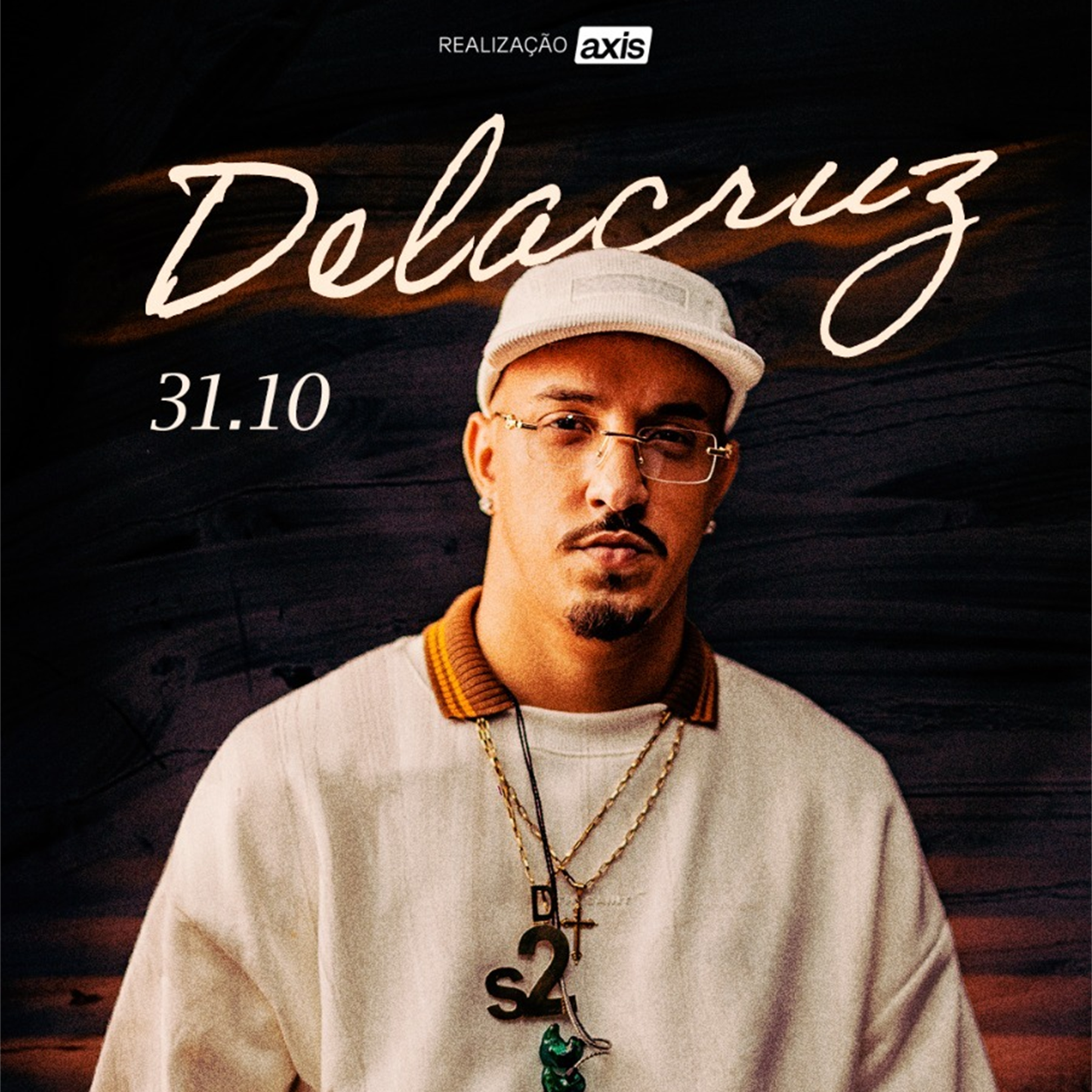 Delacruz